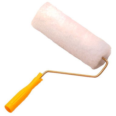 Oferta BANDEJA, CUBO PARA PINTURA y RODILLO - Img 107564794