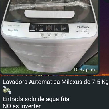 Todo tipo de electrodoméstico (cocina infrarroja y de inducción,freidoras,ventiladores,split,olla reina y arrocera) - Img 122723561