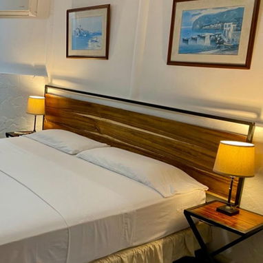 🏤⚡️🌊Casa de renta con piscina en Santa María del Mar con respaldo energético (x Hotel Tropicoco)⛱️ - 7/10