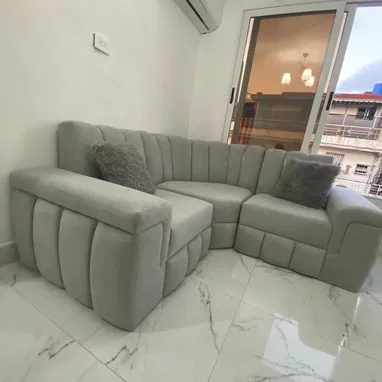 Muebles , camas , juegos de sala , y de cuarto , butacas , sofás , soy el productor - Img 114272321