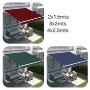 Toldo - Img 56227922