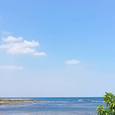 ‎🌊 Apartamento Exclusivo frente al Mar en Reparto Náutico. - 10/10