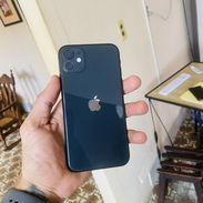 iPhone 11 - Img 56906597