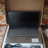 Laptop Asus VivoBook 17 - Img 57548834