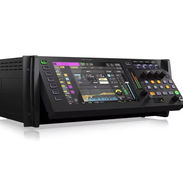 SALES:2026 Behringer-WING-Rackmount-48-Channel-Digital - Img 57995991