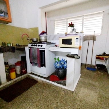 Apto micro en la vibora - 6/10