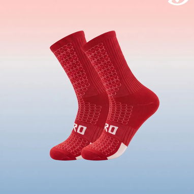 🔥 ¡MEDIAS DEPORTIVAS Y DE CICLISMO EN STOCK! 🔥 - 6/10