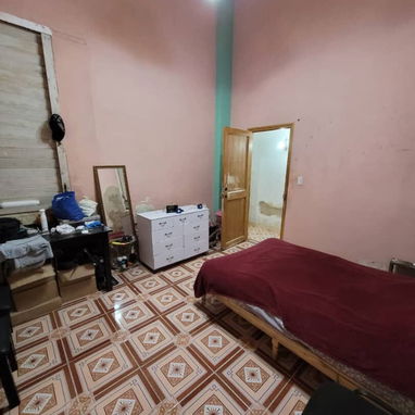 Venta de Casa en Centro Habana - Img 125674334