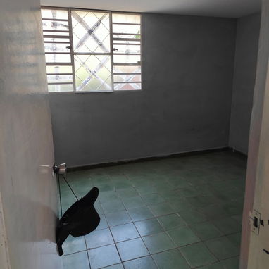 Benta d un apartamento - 4/9