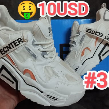 NO BUSQUES MAS TENIS ,YO LOS TENGO D SUPER CALIDAD Y PRECIO LLAMA YA ☎️ 53330843 - Img 123201894