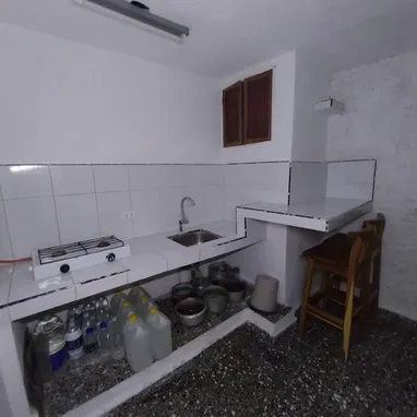 #22- 🏠✨ APT EN VENTA EN CENTRO HABANA ✨🏠* - Img 125965108