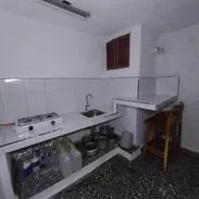 APT EN VENTA EN CENTRO HABANA ✨ - Img 56337628