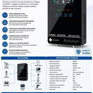 inversor hybrido - Img 56168044