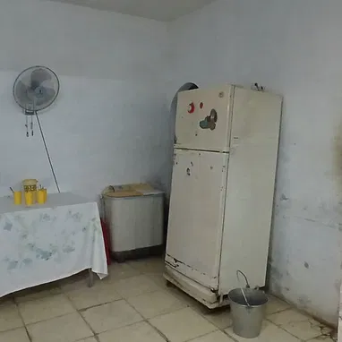 En venta - Img 119734073