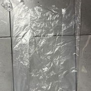 JABAS TRANSPARENTES FINAS POR MILLÓN (OFERTA) - Img 55898574