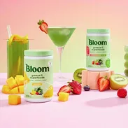 BLOOMS GREENS & SUPERFOODS - Img 51397347