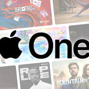 Apple One, Apple Music, Apple TV y más… - Img 58207469