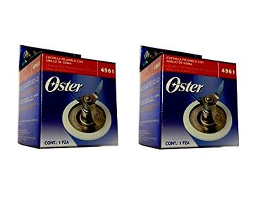 Repuestos para batidora oster y osterizer - Img 62957086