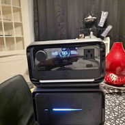 EcoFlow RIVER 3 Plus + EB600 🔋 858Wh | 600W | 1200W pico | LiFePO4 | $650 USD | Mensajería Habana - Img 56853651