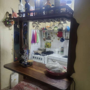 Appt en venta - Img 124640382