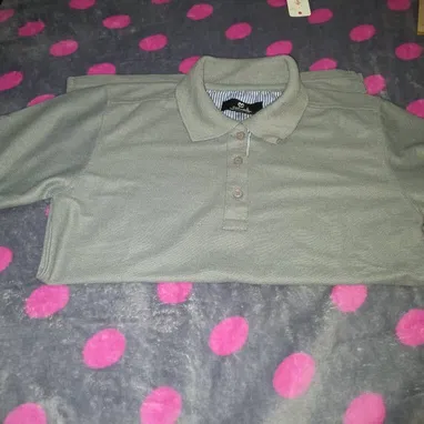 ❗️Camisas y Pullovers para Hombres❗️ - Img 121545057