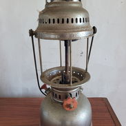Se vende farol antiguo - Img 54487157