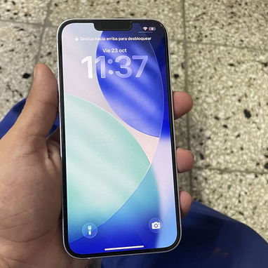 ✅📲 iPhone 14 Plus 300USD ✅ - 2/2