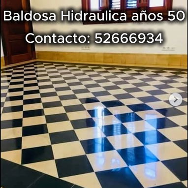 ✅Limpieza Profesional en Pisos ✅Mesetas de Cocinas ✅FORMALIDAD Y RESPETO ✅GARANTÍA ✅RESULTADOS EXELENTES💥 - Img 119548597