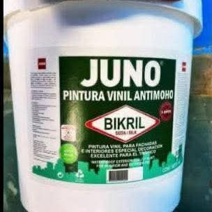 Pinturas pintura original sellada d fábrica calidad garantizada al 100% - Img 121564170