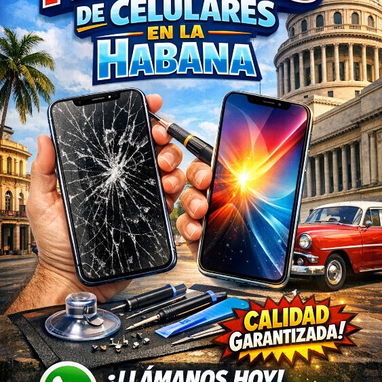 PANTALLAS DE CELULAR - Img 120252608