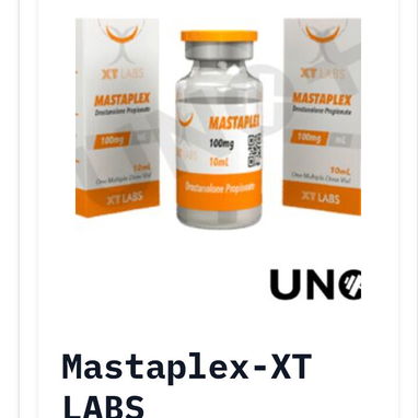 Anabólicos disponibles ‼️ - Img 122851210