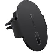 📞53884600.🎇 Soporte para Auto MagSafe Speck ClickLock – Rejilla de Ventilación🎇 Mensajería disponible.🚴 - Img 55314680