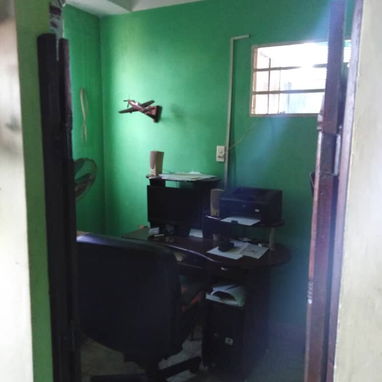Apartamento capitalista frente calle casino deportivo - Img 117370514