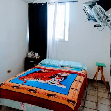 Venta - Img 123711551