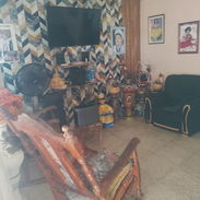 Venta de apartamento - Img 58136681