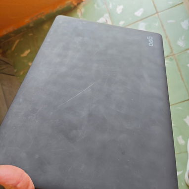 GEOBOOK, INTEL PENTIUM N5030, 8GB RAM, 128 SSD - Img 119011658