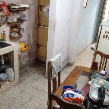 Apartamento 2 cuartos - Img 125998038