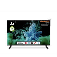 Smart TV de 32 y 40 pulgadas - Img 45539290