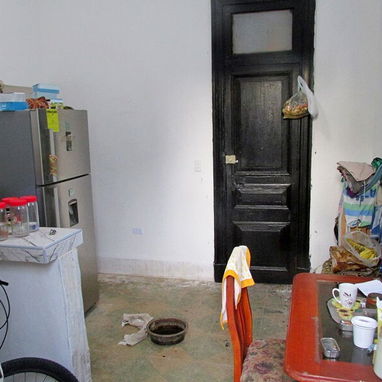 SE VENDE o permuta APTO EXCLUSIVO en CORAZON de VEDADO! - Img 102080670