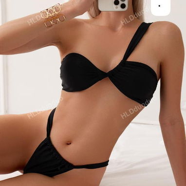 Bikinis para escoger - Img 120867971
