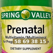 Prenatal Spring Valley - Img 57375304