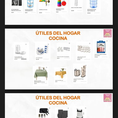 CATÁLOGO DE OFERTAS - 4/10