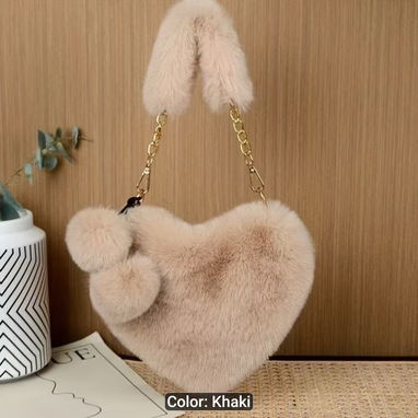 Ofertas de carteras!!! - 4/10