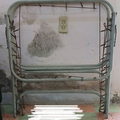 Se venden varias cositas - 2/6