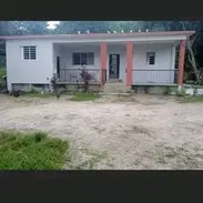 Casa con finca en lawton - Img 56130720