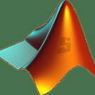 💯🔥🔅 MATLAB PREMIUM 2025. FULL ACTIVADO, PROBADO Y CON GARANTÍA - Img 51912007