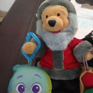 Peluches nuevos - Img 55848174