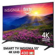Smart TV - Img 54444363