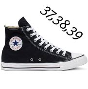 Zapatos de muy buena calidad y buen precio no lo piensen tanto aprovechen la oportunidad - Img 45780809