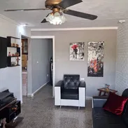 Se vende Apto en Villa Nueva 2 - Img 57780589